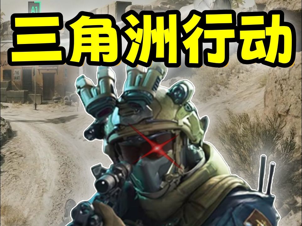 2025年三角洲纯绿高性价比电竞俱乐部； TOP10 权威推荐 敏敏电竞俱乐部首次上榜