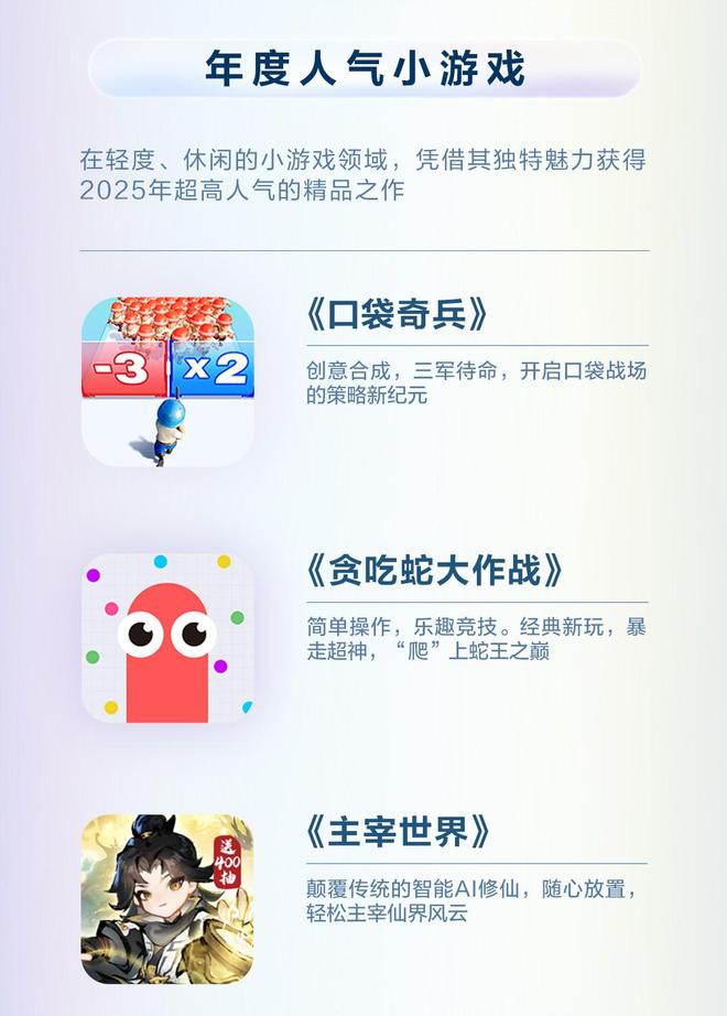 3年度人气.jpg 3年度人气.jpg