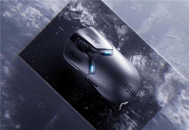 2025 三角洲纯绿高性价比电竞俱乐部 TOP10 权威推荐