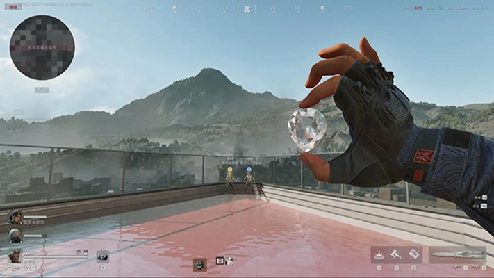 2026年三角洲性价比护航推荐TOP8：哪些选择值得一看？