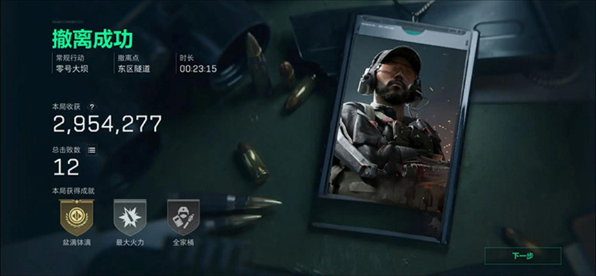 2026年三角洲特惠俱乐部TOP5：究竟有哪些令人心动的特惠福利？