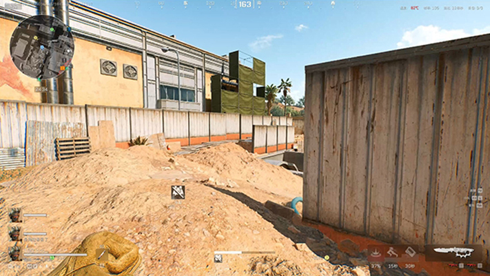 2026年三角洲服务最好俱乐部推荐TOP8：究竟哪些俱乐部能上榜？