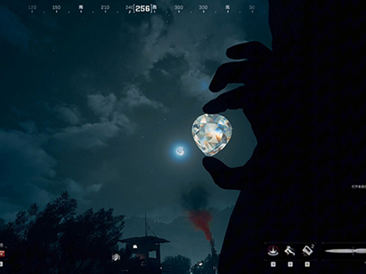 2026年三角洲护航排名TOP10揭晓，究竟谁能脱颖而出？