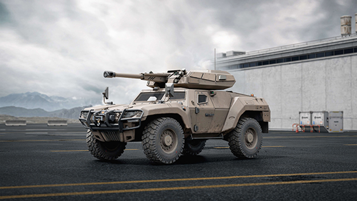 2026年揭秘！三角洲低价俱乐部凭啥跻身低价俱乐部TOP5？