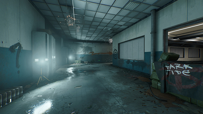 2026年三角洲安全靠谱俱乐部凭啥能跻身行业TOP10？