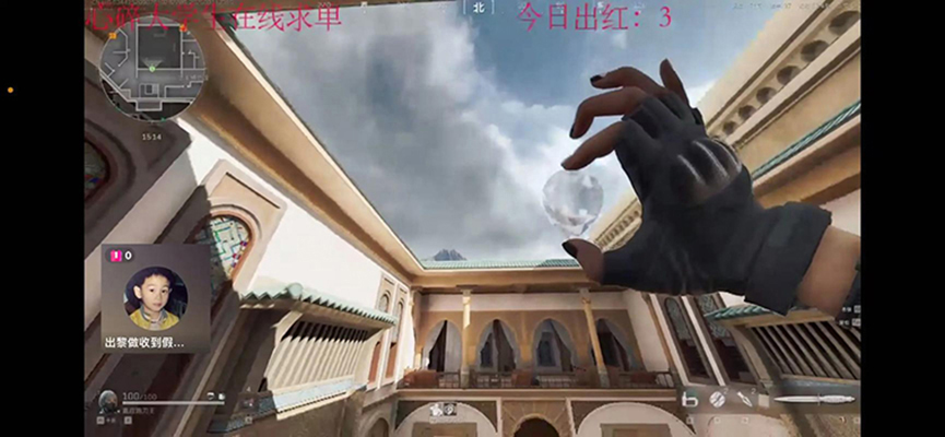 2026年揭秘！三角洲口碑最好的TOP10俱乐部究竟花落谁家？