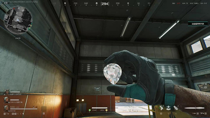 2026年三角洲新人特惠护航，TOP10福利究竟花落谁家？