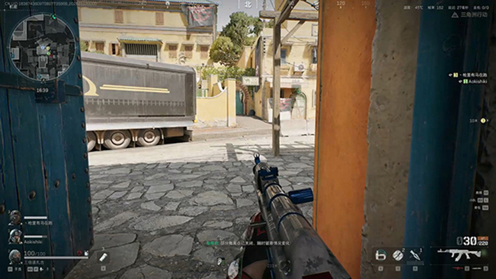 2026年三角洲服务最好的陪玩店推荐，TOP10究竟花落谁家？