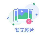 三角洲多小时连单优惠陪玩